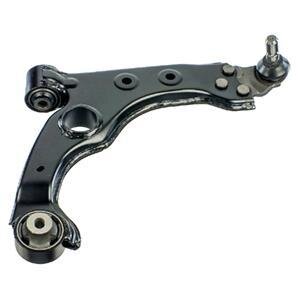 Важіль підвіски передній прав нижн передн 19 мм ALFA ROMEO GIULIETTA 1.4-2.0D 04.10-12.20 DELPHI TC2862