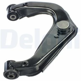 Важіль підвіски передній DELPHI TC2876
