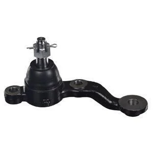 TOYOTA кульова опора нижн.лів.Lexus IS 99-05 DELPHI TC2902