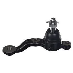 TOYOTA кульова опора нижн.прав.Lexus IS 99-05 DELPHI TC2903