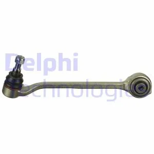 Важіль підвіски передній DELPHI TC2951