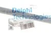Тяга керма DELPHI TC3029 (фото 2)