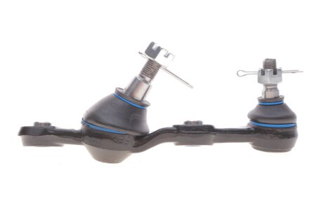TOYOTA кульова опора лів.Lexus IS DELPHI TC3062