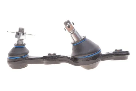 TOYOTA кульова опора прав. Lexus IS DELPHI TC3063