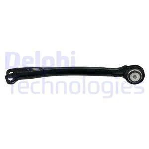 Важіль підвіски DELPHI TC3217