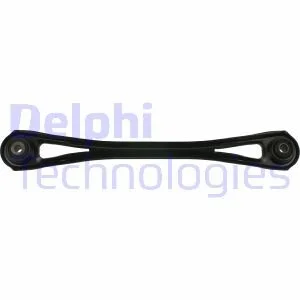 Важіль підвіски, підвіска коліс DELPHI TC3221