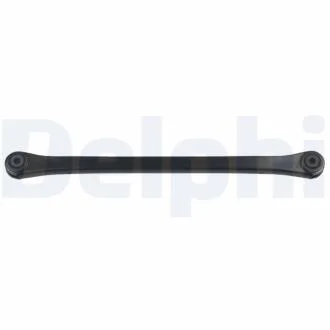 Важіль підвіски DELPHI TC3225
