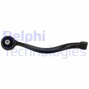 Важіль підвіски DELPHI TC3233
