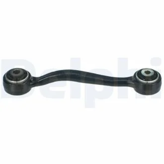 Важіль DELPHI TC3234