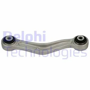 Ричаг DELPHI TC3235