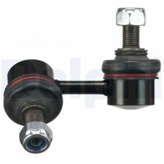 Тяга стабілізатора DELPHI TC3302