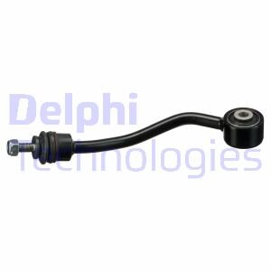 Тяга стабілізатора DELPHI TC3349