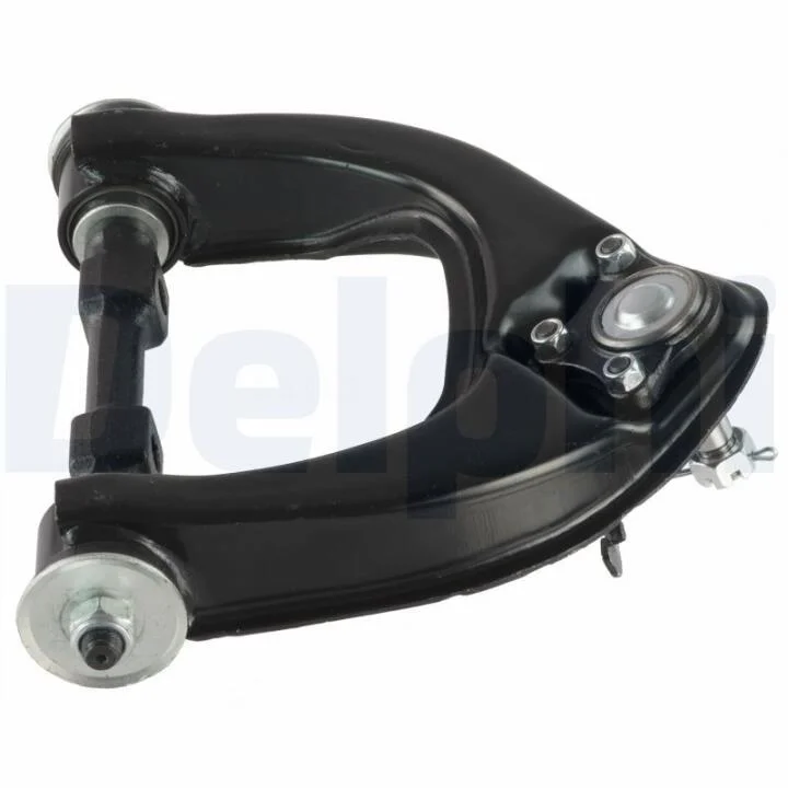 Важіль підвіски, підвіска коліс DELPHI TC3373 (фото 1)
