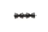 Стійка стабілізатора DELPHI TC3383 (фото 3)