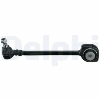 DB важіль передній нижній лів.W204 4-Matic 07- DELPHI TC3394