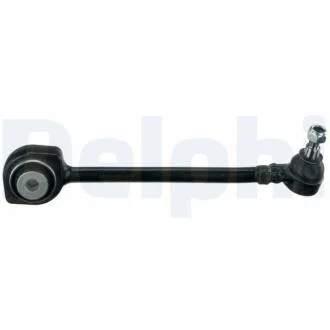 DB важіль передній нижній прав.W204 4-Matic 07- DELPHI TC3395