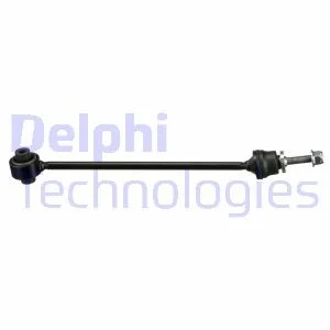 Стійка стабілізатора DELPHI TC3408