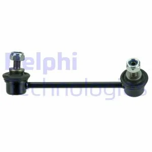 Тяга стабілізатора DELPHI TC3411