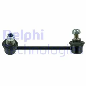 Тяга стабілізатора DELPHI TC3412