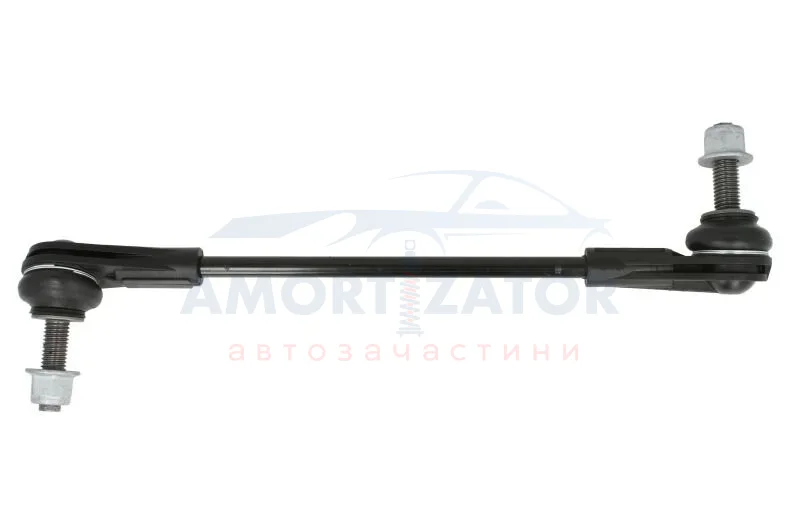 Тяга стабілізатора DELPHI TC3413 (фото 1)
