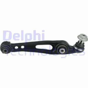 Важіль підвіски DELPHI TC3457