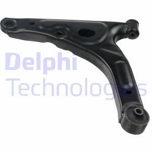 Важіль DELPHI TC3489