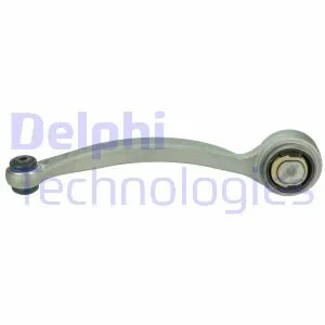 Важіль підвіски передній DELPHI TC3552