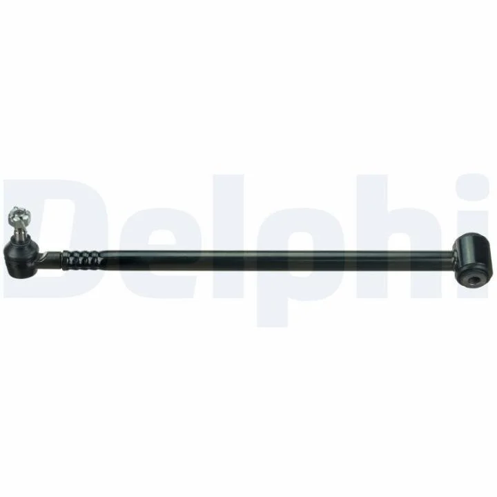 Важіль DELPHI TC3582 (фото 1)