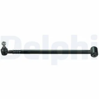 Важіль DELPHI TC3582