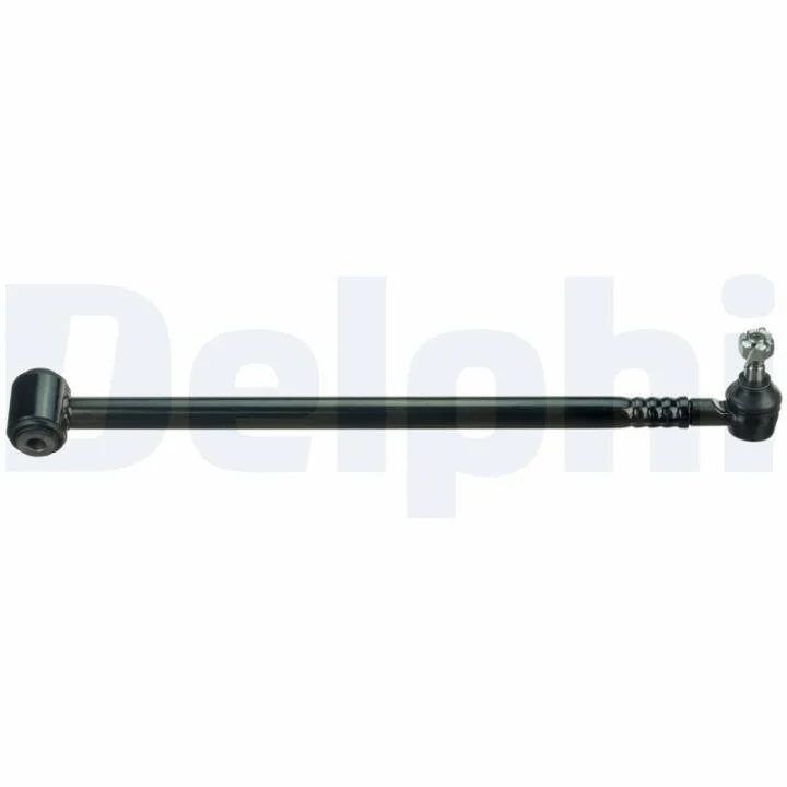 Важіль DELPHI TC3583 (фото 1)