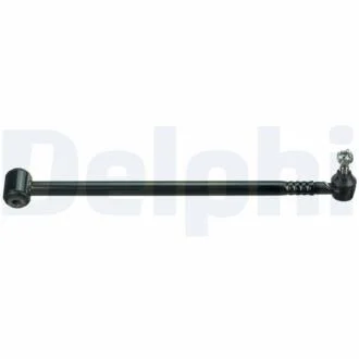 Важіль DELPHI TC3583