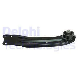 Важіль DELPHI TC3604 (фото 1)