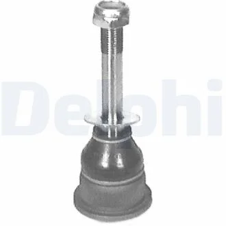 Опора кульова DELPHI TC360