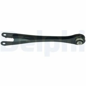 Важіль DELPHI TC3611