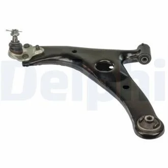TOYOTA важіль передн.прав.Rav 4 II 00-07/03 DELPHI TC3623