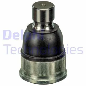 Шарова опора (нижн передн) FORD USA EDGE MAZDA CX-7, CX-9 2.0-3.7 06.06- DELPHI TC3655