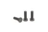 Кульова опора (шарнір) DELPHI TC3656 (фото 4)