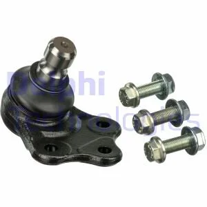 Опора кульова DELPHI TC3670