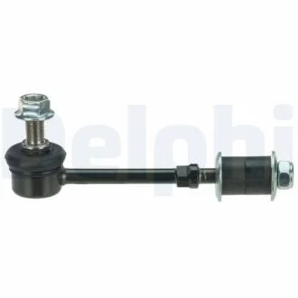 Стабілізатор (стійки) DELPHI TC3688