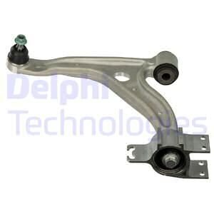 Важіль DELPHI TC3703