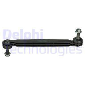 Стойка стабілізатора DELPHI TC3735
