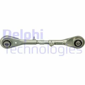 Важіль підвіски DELPHI TC3778