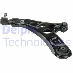 Важіль підвіски DELPHI TC3815