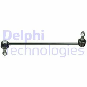 Стійка стабілізатора DELPHI TC3822 (фото 1)