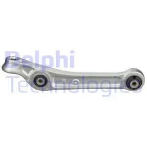 Важіль підвіски передній DELPHI TC3833