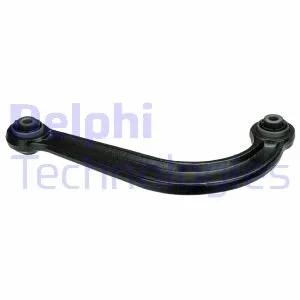 MAZDA тяга задньої підвіски Mazda 6 12- DELPHI TC3837