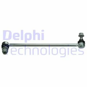 Тяга стабілізатора DELPHI TC3838