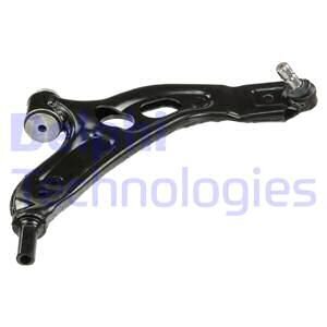 BMW важіль передн.нижн.прав. 1 F40,2 F45,X1 F48,X2 F39 DELPHI TC3857