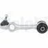 Важіль підвіски, підвіска коліс DELPHI TC386 (фото 1)