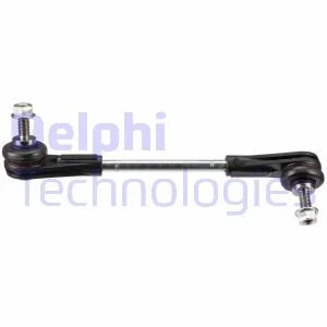 Тяга/стійка, стабілізатор DELPHI TC3893